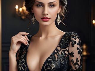 jasmin webcam girl Daisyerotica