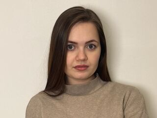 livecam chat DaleSchissler