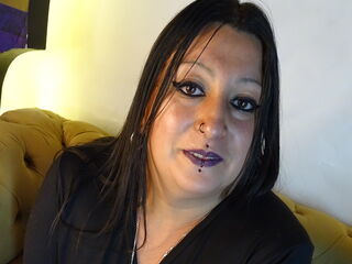 free livecam DaliaMimi