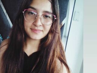 free jasmin livesex DanaRivers