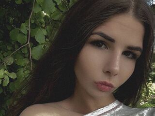 voyeur cam DanelleTown