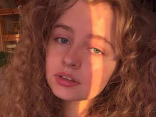 girl porn webcam DanettaBlunsh