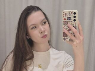 naked girl with live cam fingering DaniellBonilla