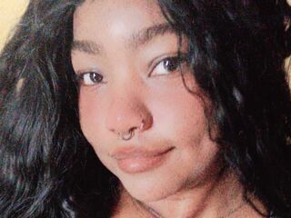 kinky webcam show DannaBurning