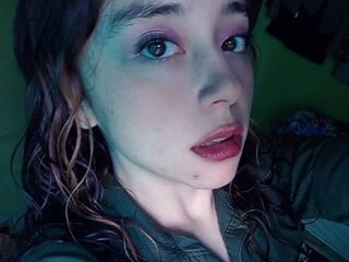 chat room live cam DannaGom