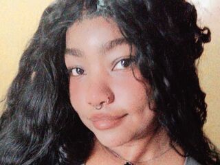 chat room live sex DannaMirror