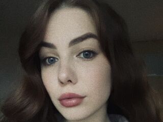 livecam sex DanyelMuegge