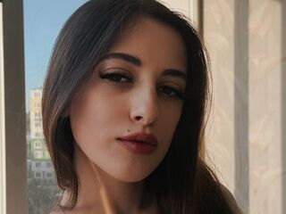 jasmin cam girl video DanyellFortuna