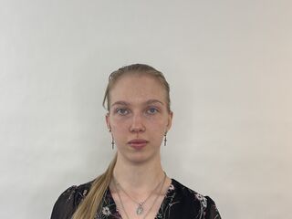 hardcore web cam DarcieWidmer
