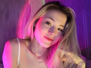 camgirl live porn DarelBawden