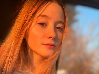 free live webcam chat DarlenaBallew