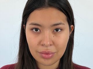 adult chat room DarlenaLiuzzi