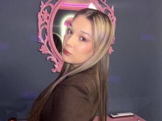 jasmin cam hooker video DarnellCalvani