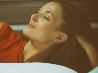 webcam picture DaviSee