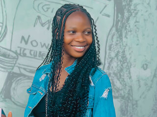 webcam sex DavidsonAurora