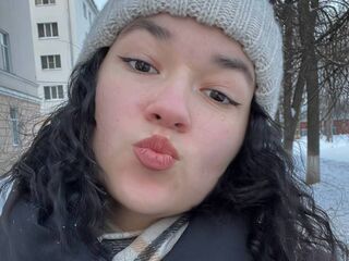 girl sex cam DavinaStryjewski