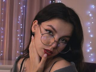 livesex cam girl DawnDiggle