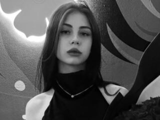 jasmin sex chat DawnGoller