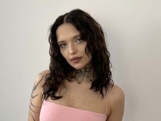 cam slut videochat DawnGordon