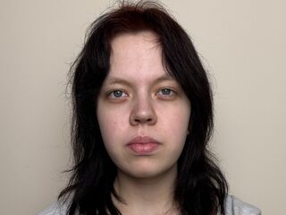 camslut fingering wet pussy DawnaSandra