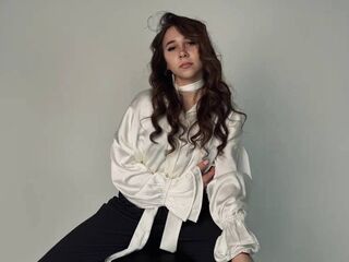 webcam live sex show DayleJageman