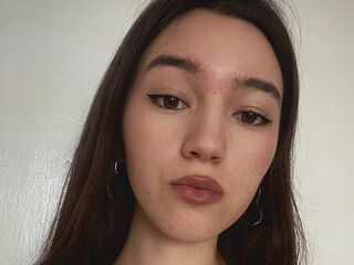 livecam DayleShibuya