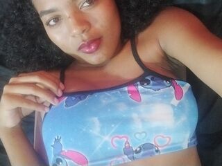 webcampicture DaysiPolo