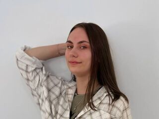 jasmin livesex DeanRicotta