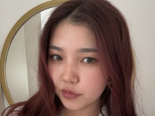 cam girl sex photo DebbiPitts