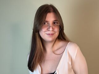 webcampicture DebbraAdonis