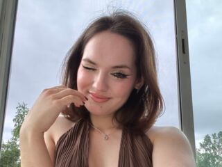 free webcam chatroom DebraBoo