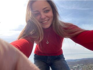 jasmin nude picture DeeLorrie