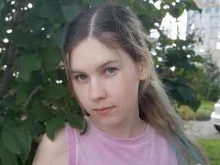 hardcore sex cam show DeidreSarin