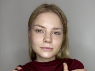 camgirl sex photo DelenaLabonne