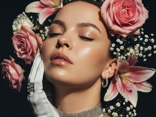 cam chatroom DelfinaArif