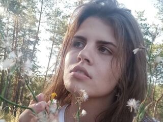 bedroom webcam DelfinaSteedley