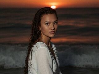 hot girl cam photo DelilahCoryea