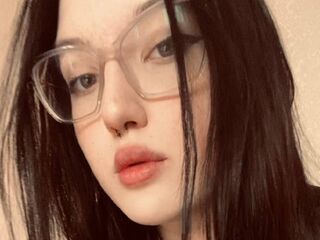 naked girl with webcam masturbating DeloresRamos