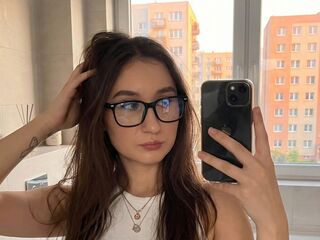 camwhore live DenaGaters