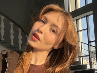 livecam video DenaeMckendrick