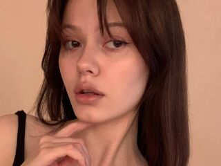 cam girl webcamsex DeniseBonnel