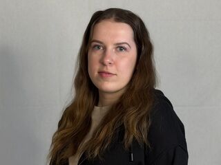 free webcam chat DeniseGriffin