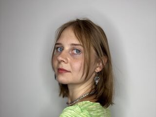 naughty video chat DenniseVerso