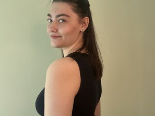 nude cam girl picture DennyFogt