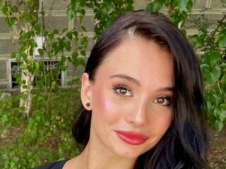 extreme cam DesxreEclipse