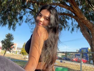 kinky cam photo DeviColins