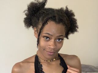 camgirl live porn Deviantpleasures