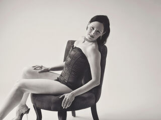 dirty cam show DevonTaylor