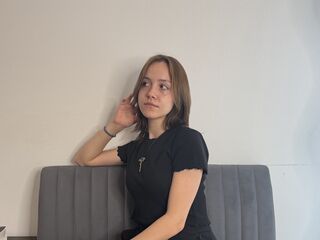free live camsex DevonaBranecki