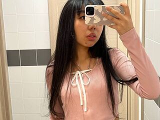 chatrubate cam girl picture DevonaBurby
